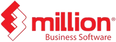 Million