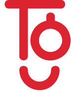 logo-a