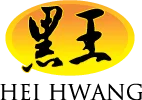 logo-b