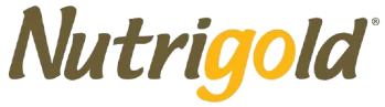 logo-g