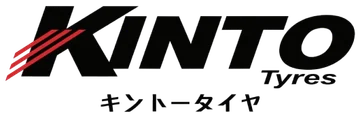 logo-h